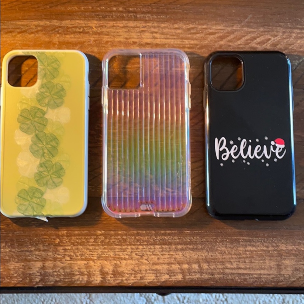 iphone 11 phone cases